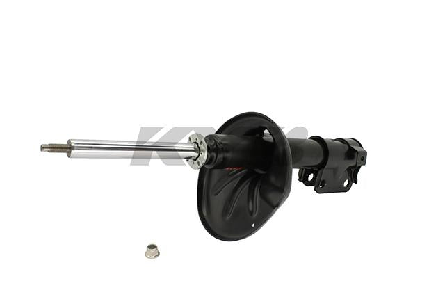 KYB Shocks & Struts Excel-G Front Right MITSUBISHI Eclipse 2006-10