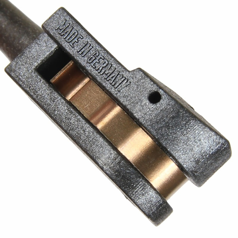 PowerStop Power Stop 2004 Chrysler Crossfire Front or Rear Euro-Stop Electronic Brake Pad Wear Sensor