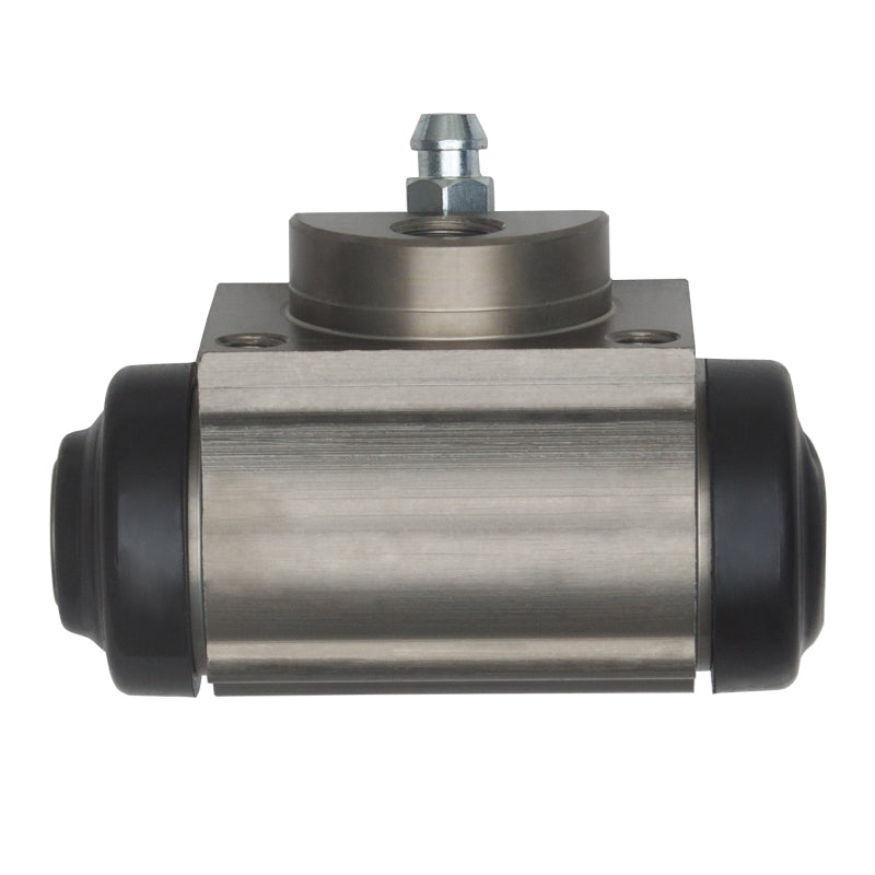 DFC 04-08 Nissan Micra Front Brake Wheel Cylinder