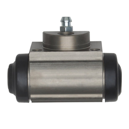 DFC 04-08 Nissan Micra Front Brake Wheel Cylinder