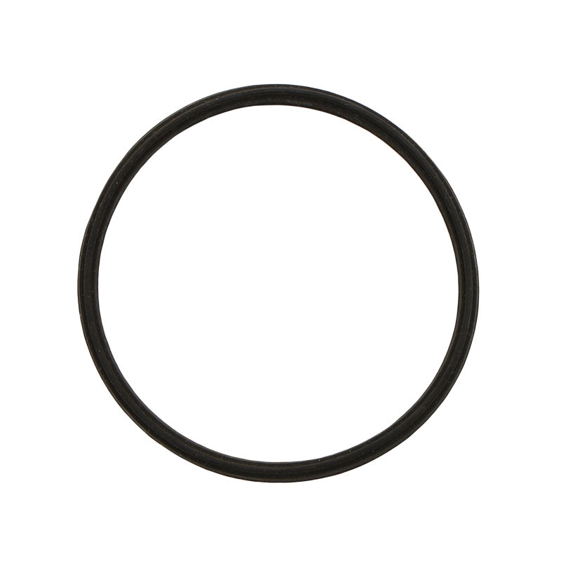 Cometic Gasket Cometic Ford 2.0L Zetec-E/R Thermostat Housing Gasket