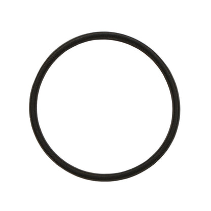 Cometic Gasket Cometic Ford 2.0L Zetec-E/R Thermostat Housing Gasket