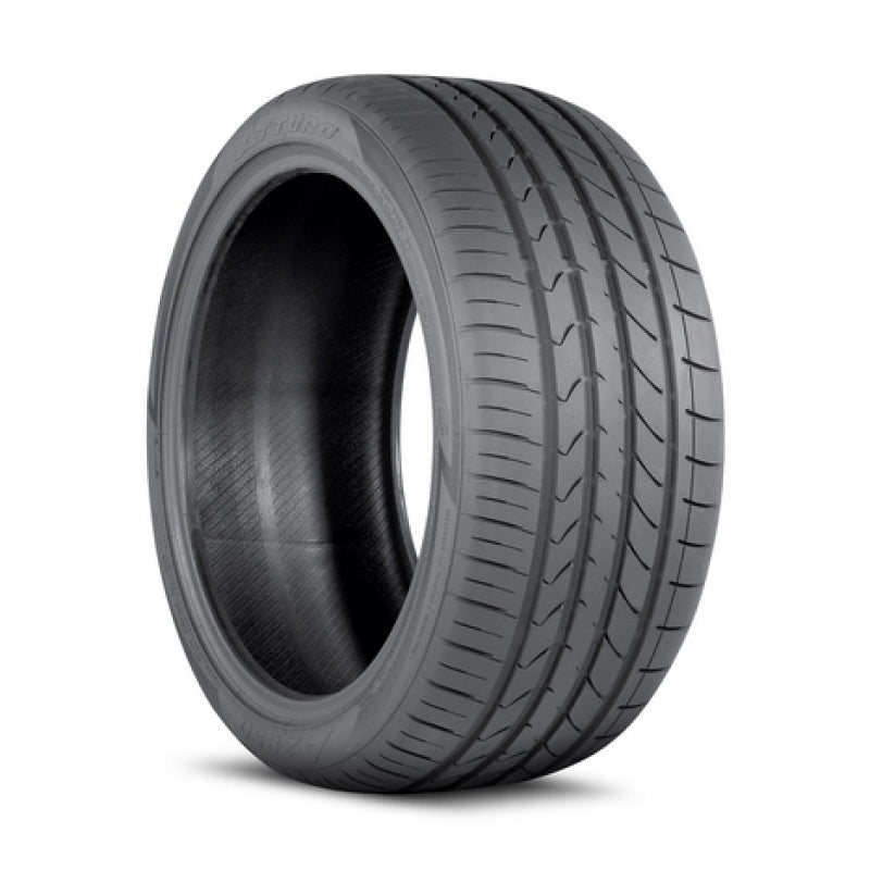 Atturo Tire Atturo AZ 850 Tire - 325/25R21 102Y XL