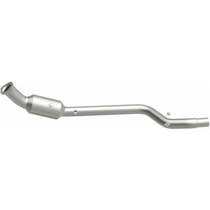 MagnaFlow 05-06 Chrysler 300 3.5L Direct Fit Converter