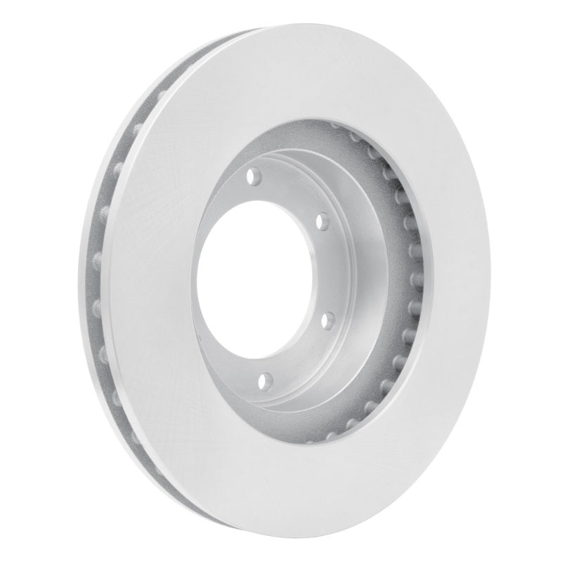 DFC 83-96 Chevrolet C50 C5D042 - Disc Brakes Front Brake Rotor