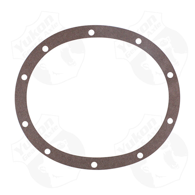 Yukon Gear & Axle Yukon Gear Model 35 Cover Gasket