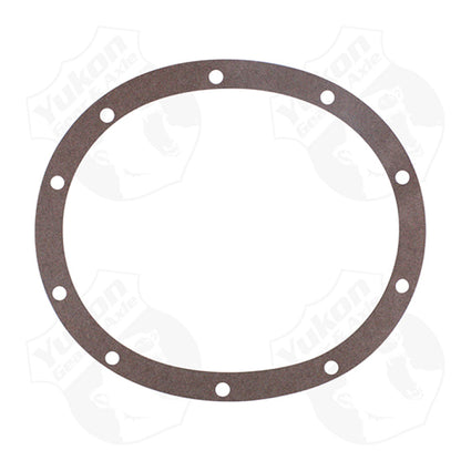 Yukon Gear & Axle Yukon Gear Model 35 Cover Gasket