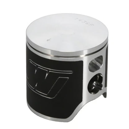 Wiseco Suzuki RM85 02-19 ProLite 2087CS Piston Kit