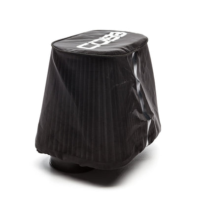 COBB CO-FILTER-SOCK FORD INTAKE AIR FILTER SOCK F-150 RAPTOR 2017-2018