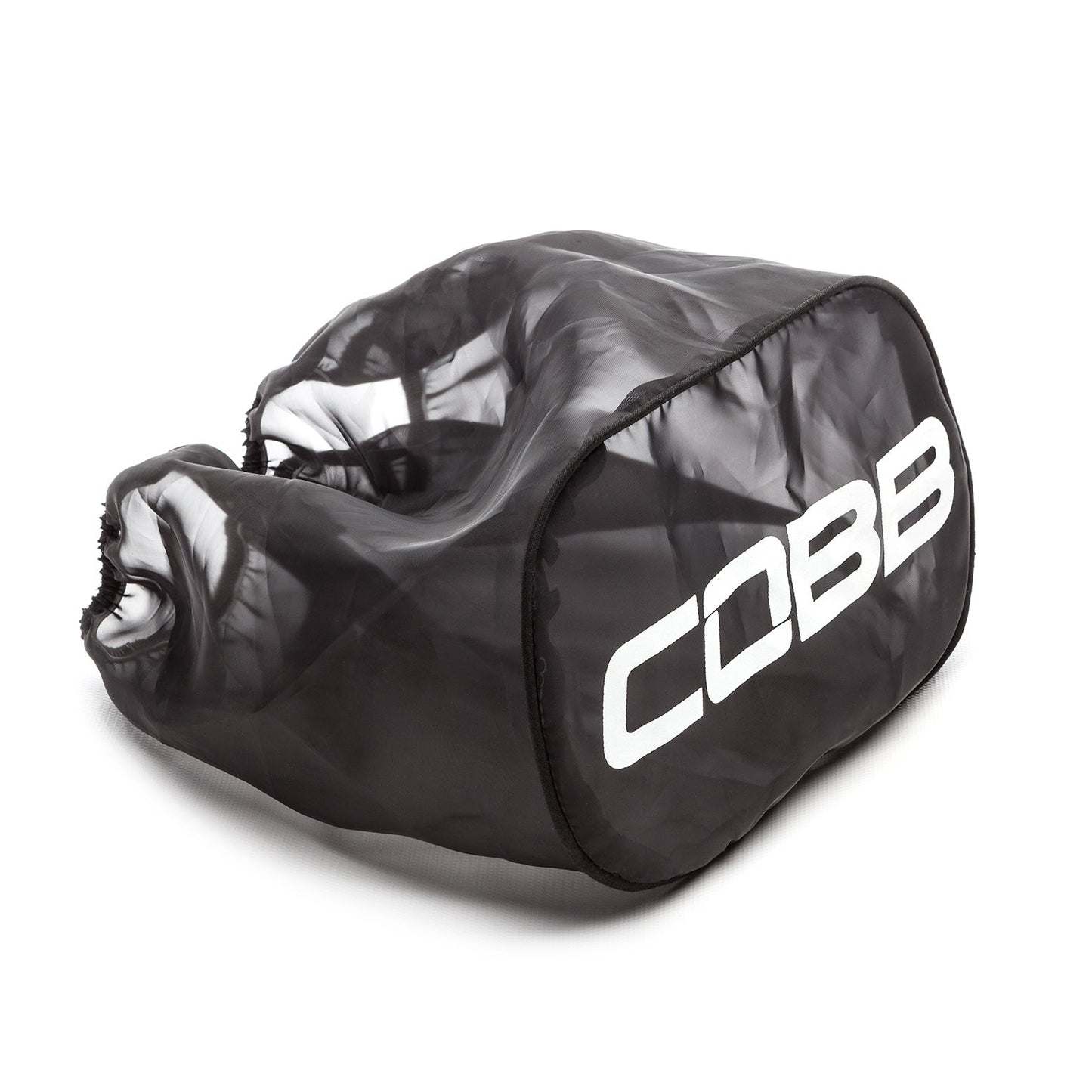 COBB CO-FILTER-SOCK FORD INTAKE AIR FILTER SOCK F-150 RAPTOR 2017-2018
