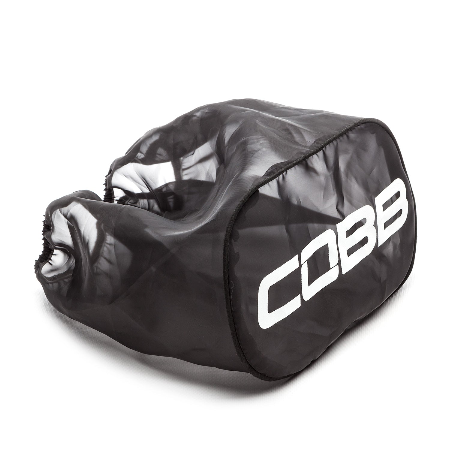 COBB CO-FILTER-SOCK FORD INTAKE AIR FILTER SOCK F-150 RAPTOR 2017-2018