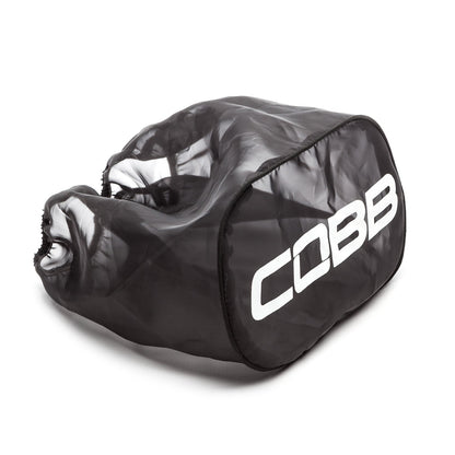 COBB CO-FILTER-SOCK FORD INTAKE AIR FILTER SOCK F-150 RAPTOR 2017-2018