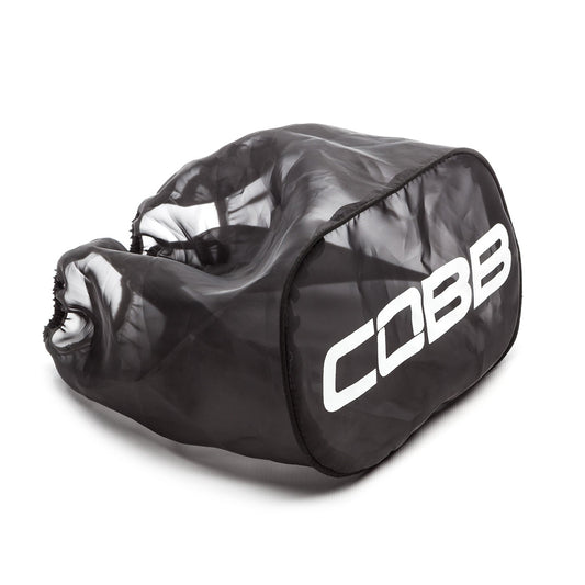 COBB CO-FILTER-SOCK FORD INTAKE AIR FILTER SOCK F-150 RAPTOR 2017-2018