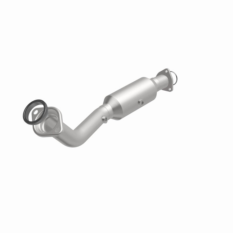 MagnaFlow Direct Fit Catalytic Converter 02-06 Honda CR-V 2.4L (49 State)