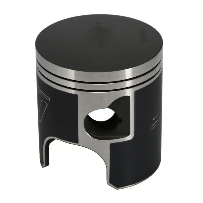 Wiseco Suz72-77 GT750 Water Buffalo/T500 Titan Piston Kit