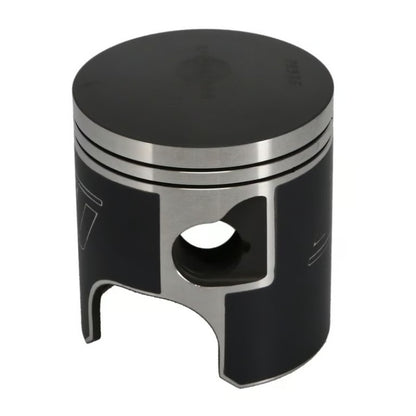 Wiseco Suz72-77 GT750 Water Buffalo/T500 Titan Piston Kit