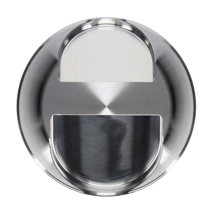 JE 353221S PISTON PORSCHE 2.0L 10.5 (SINGLE PIECE SET)