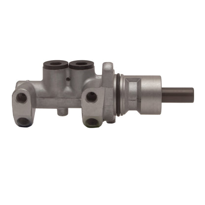 DFC 01-02 BMW M3 Brake Master Cylinder