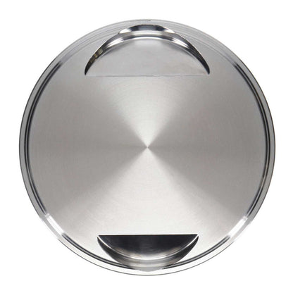 JE 353311 PISTONS KIT PORSCHE 3.6L (SET OF 6 PIC) BORE 103,12 OVERSIZE 3,15 STROKE 76,40 CR12.5:1