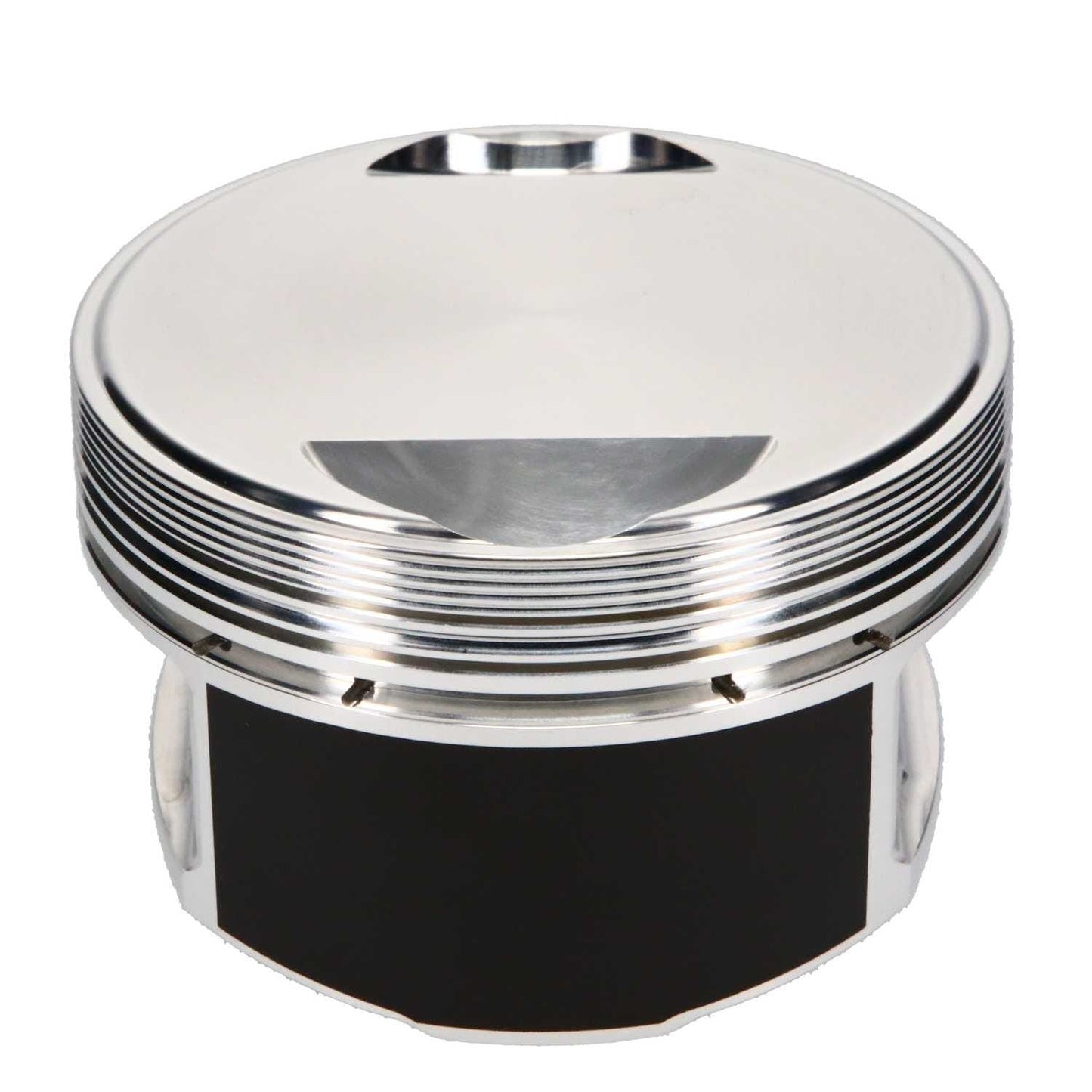 JE 353312 PISTONS KIT PORSCHE 3.6L (SET OF 6 PIC) BORE 105,03 OVERSIZE 5,03 STROKE 76,40 CR11.5:1