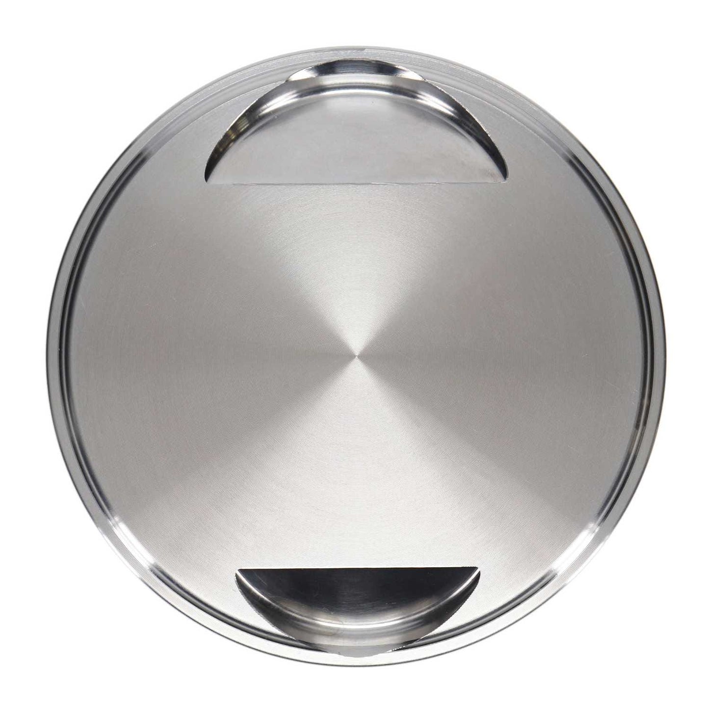 JE 353312 PISTONS KIT PORSCHE 3.6L (SET OF 6 PIC) BORE 105,03 OVERSIZE 5,03 STROKE 76,40 CR11.5:1