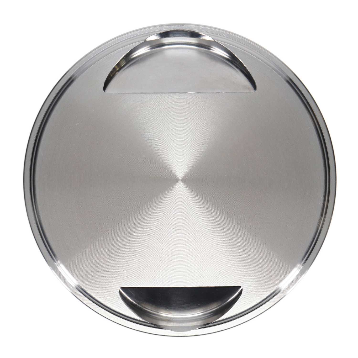 JE 353312 PISTONS KIT PORSCHE 3.6L (SET OF 6 PIC) BORE 105,03 OVERSIZE 5,03 STROKE 76,40 CR11.5:1