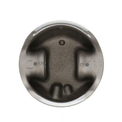 Wiseco Suzuki RM125 85-86 2165CD Piston Kit