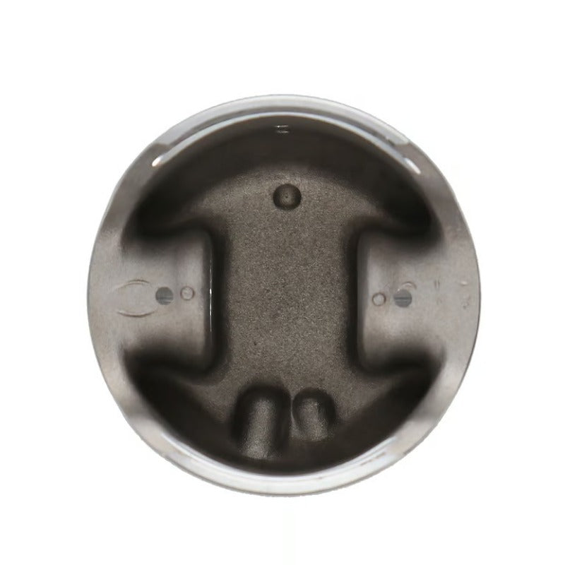 Wiseco Suzuki RM125 85-86 2126CD Piston Kit