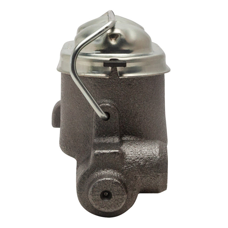 DFC 83-87 Chevrolet Chevette Brake Master Cylinder