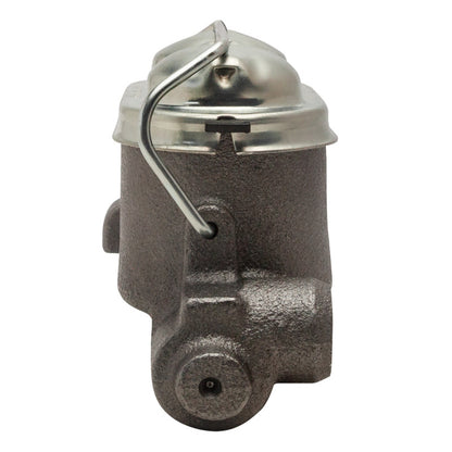 DFC 83-87 Chevrolet Chevette Brake Master Cylinder