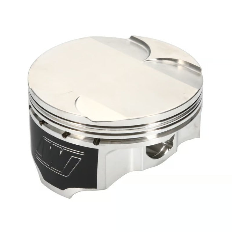 Wiseco Honda 19-20 SXS1000R/X Talon 10.5.1 CR 92mm Piston Kit