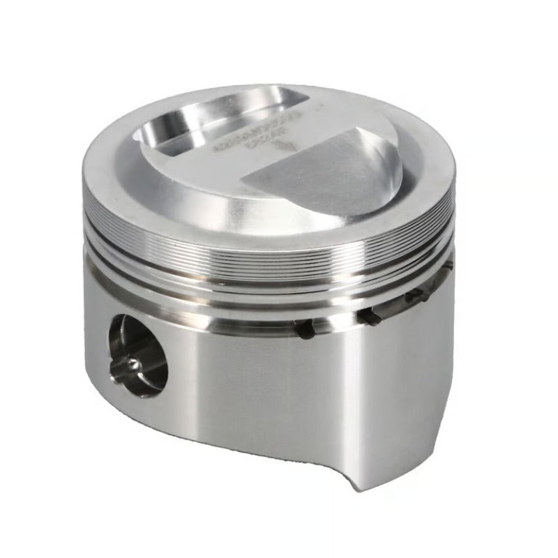 Wiseco Honda ATC/TRX200 81-86 121CR 2559XC Piston Kit