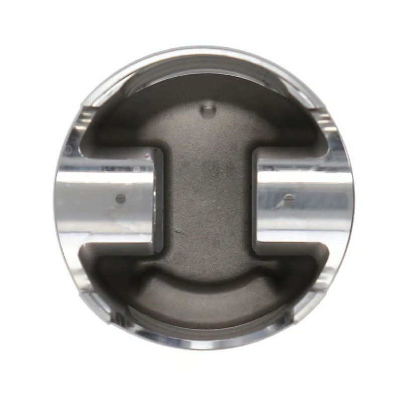 Wiseco Yamaha YZ250 76-79/ IT250 78-80 2756CD Piston Kit