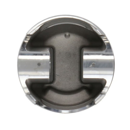 Wiseco Yamaha YZ250 76-79/ IT250 78-80 2835CD Piston Kit