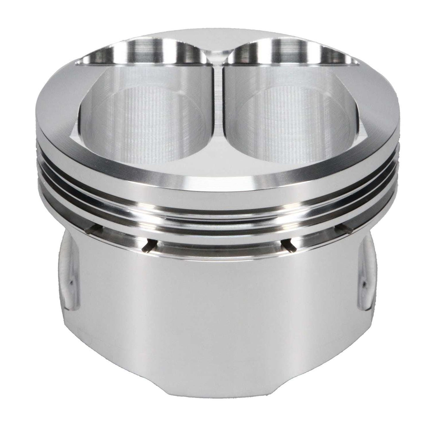 JE 312388S PISTON CITROEN C2 VTS (SINGLE PIECE SET)