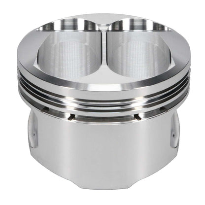JE 312388S PISTON CITROEN C2 VTS (SINGLE PIECE SET)