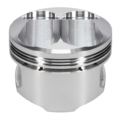 JE 312388S PISTON CITROEN C2 VTS (SINGLE PIECE SET)