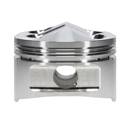 JE 312388S PISTON CITROEN C2 VTS (SINGLE PIECE SET)