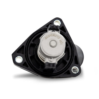 Mishimoto 06-15 Lexus IS250 Racing Thermostat - 68C