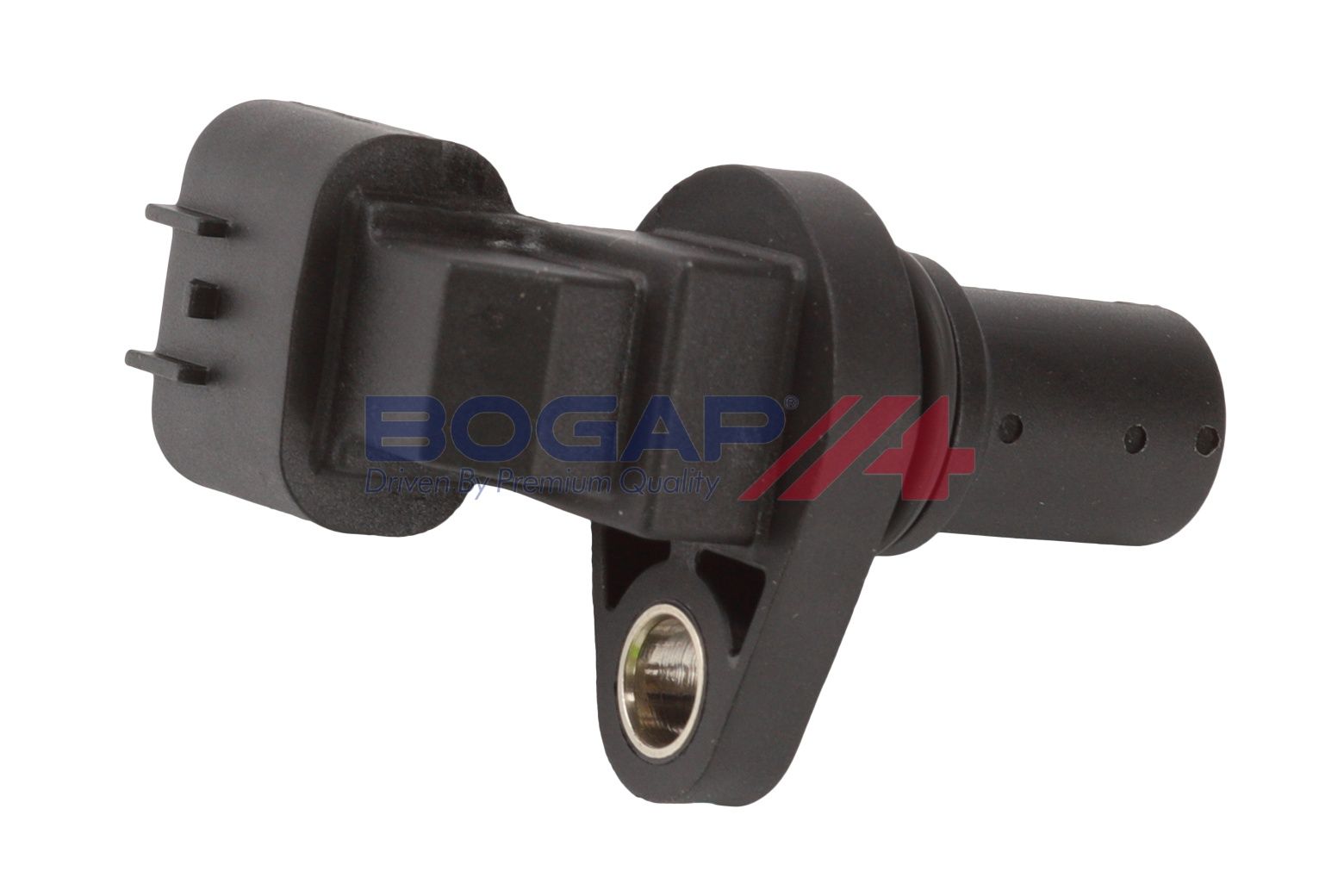 BOGAP U6115101 Sensor, Crankshaft Pulse