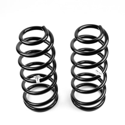 Old Man Emu ARB / OME Coil Spring Front Gu Low