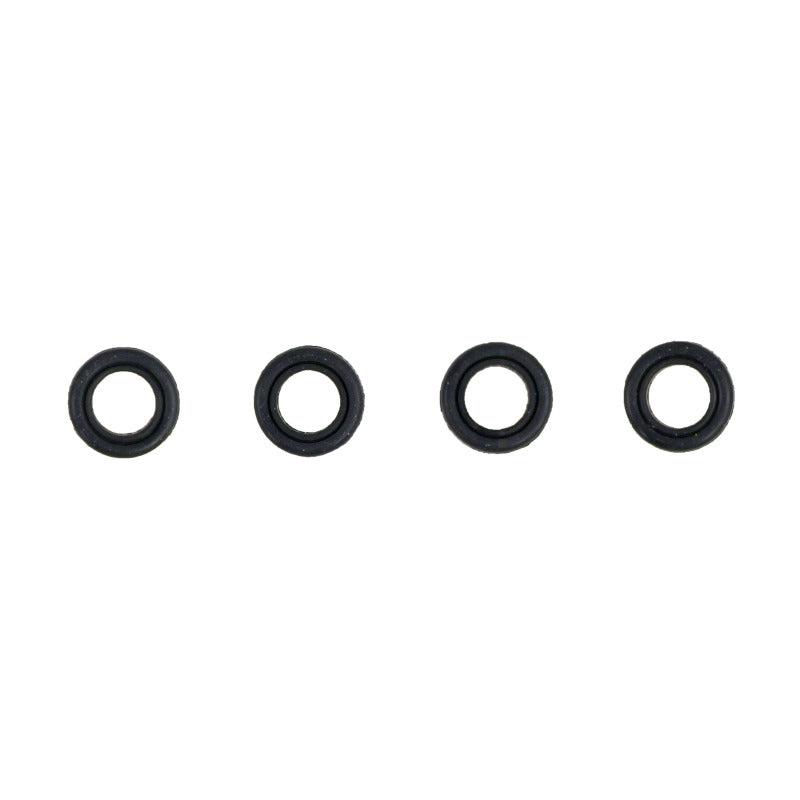 Fel-Pro 07-20 Toyota Tundra/08-20 Sequoia Fuel Injector Seal Kit