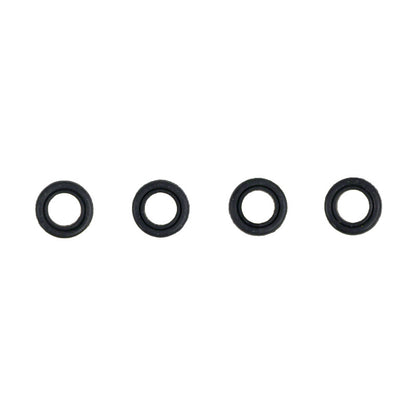 Fel-Pro 07-20 Toyota Tundra/08-20 Sequoia Fuel Injector Seal Kit