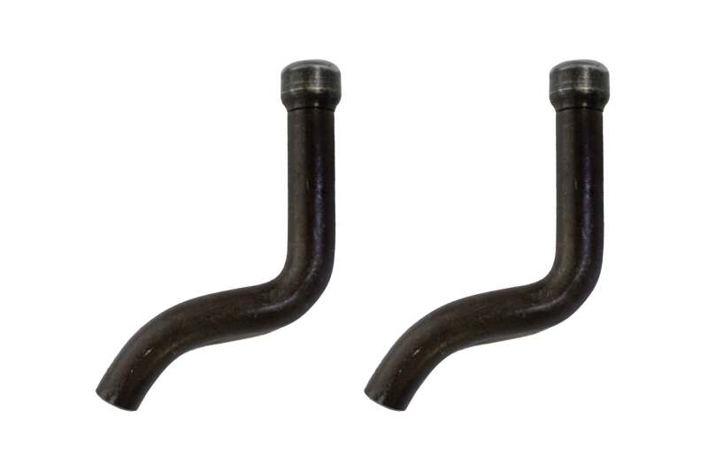 Rustbuster Fuel Tank Crossmember