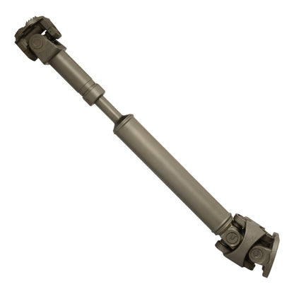 Yukon Gear & Axle USA Standard Driveshaft for 07-10 Ram 2500/3500 5.7L Gas/5.9L Diesel 6sp Automatic Transmission