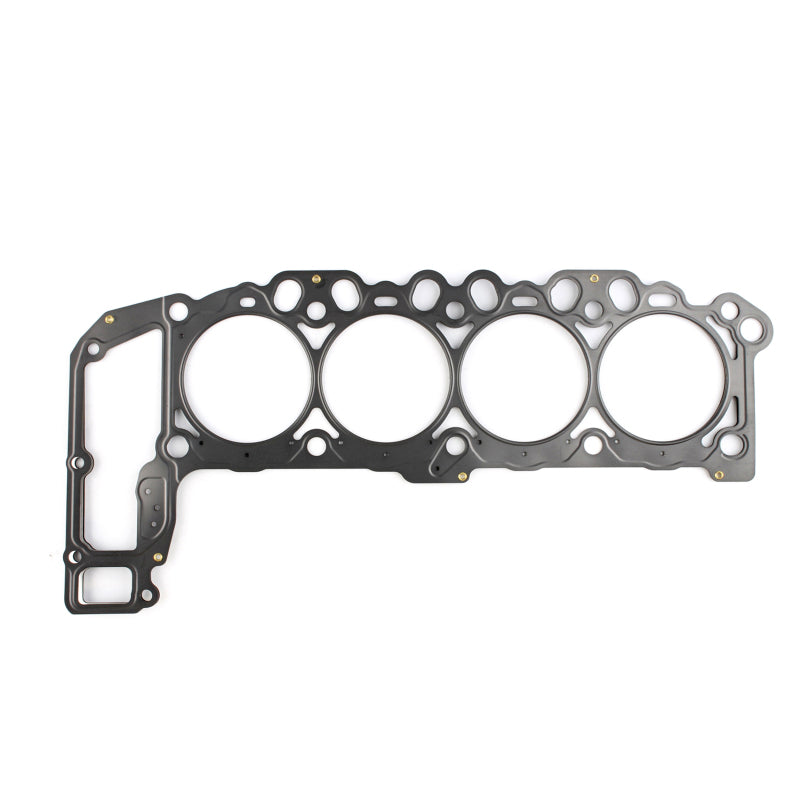 Cometic Gasket Cometic Chrysler 1999-2007 4.7L PowerTech .070in MLS Cylinder Head Gasket - 95mm Bore