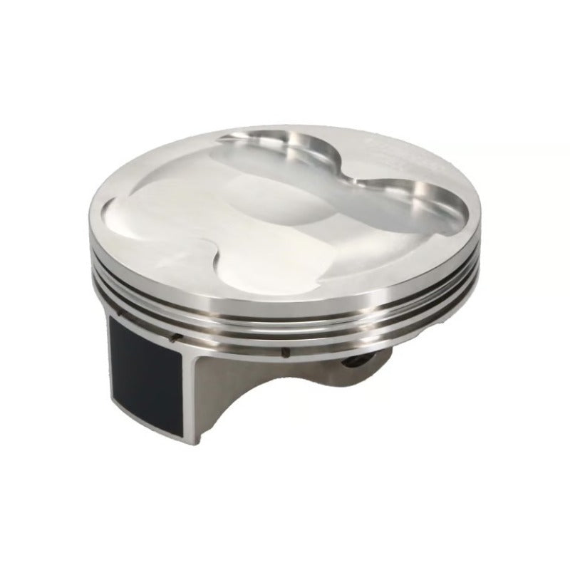 Wiseco Suzuki LT-R450 06-11 131 CR Piston Kit