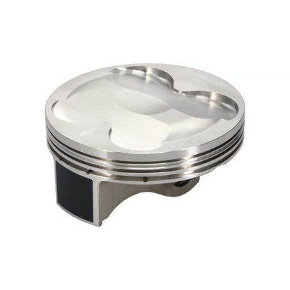 Wiseco Suzuki LT-R450 06-11 131 CR Piston Kit