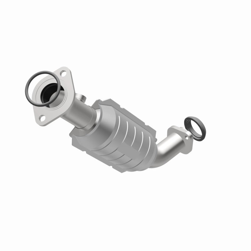 MagnaFlow Direct Fit Catalytic Converter 04-07 Cadillac CTS 2.8L/3.6L Driver Side