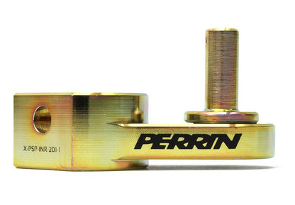 Perrin Performance PERRIN 15-26 Subaru WRX / 18-23 Crosstrek / 13-17 Legacy & Outback Short Shift Adapter